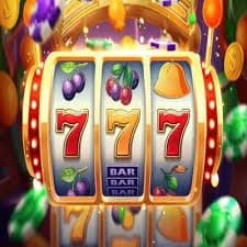Video Slots Bonus Round ဂိမ်းများ Myanmar