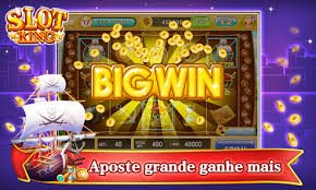 www jdb777 VIP Program Myanmar ကစားသမားများ Cashback Bonus