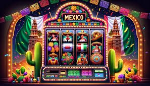 Slots Games www jdb777