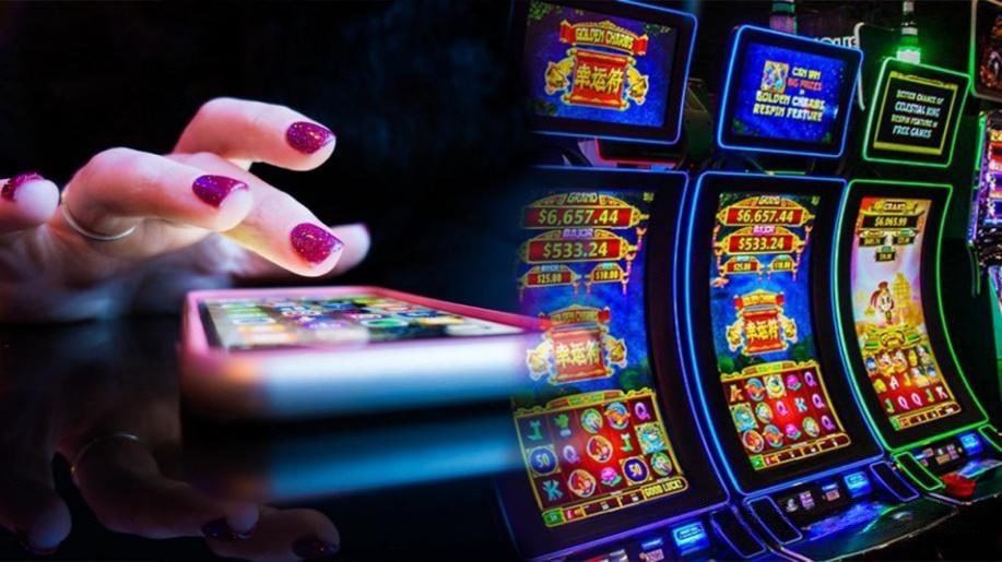 www jdb777 အားကစားလောင်းကစား Myanmar Football Sportsbook Live Betting