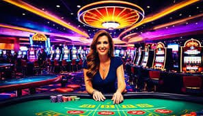 Classic Slots 3-Reel ရိုးရာဂိမ်းများ Myanmar