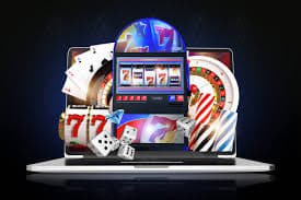 Myanmar ကစားသမားများ VIP Cashback Bonus ရရှိသောပုံ