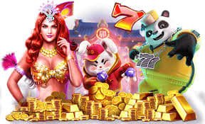 Live Casino www jdb777