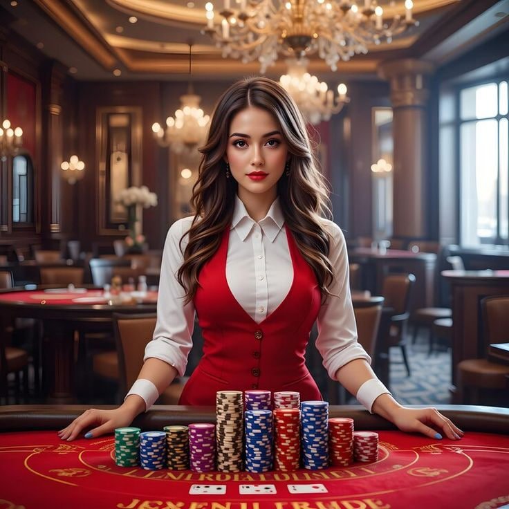 Esports Betting Dota 2 PUBG Mobile Myanmar www jdb777 Sportsbook