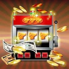 Sportsbook Myanmar National League Football Live Betting