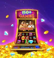 www jdb777 Slots ဂိမ်းများ Classic Video Jackpot Myanmar