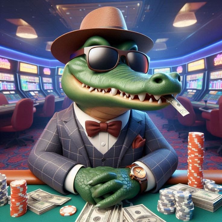 www jdb777 ပလက်ဖောင်း SSL လုံခြုံမှု Myanmar Online Gaming Security