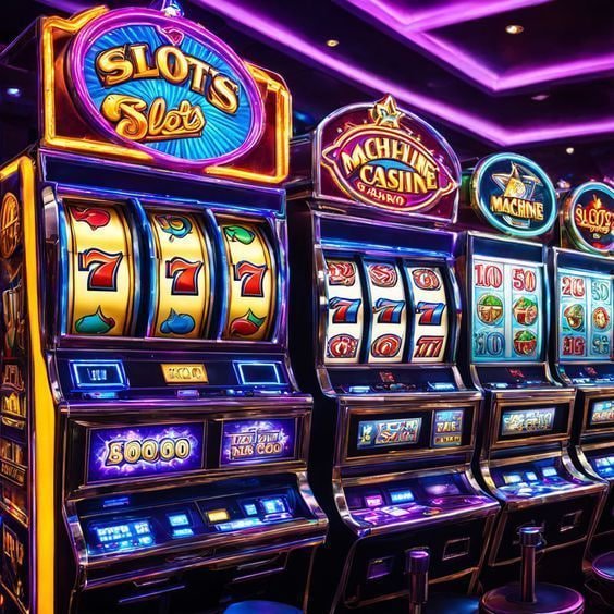 www jdb777 ပလက်ဖောင်းပေါ် Slots Live Casino Sportsbook Esports Myanmar