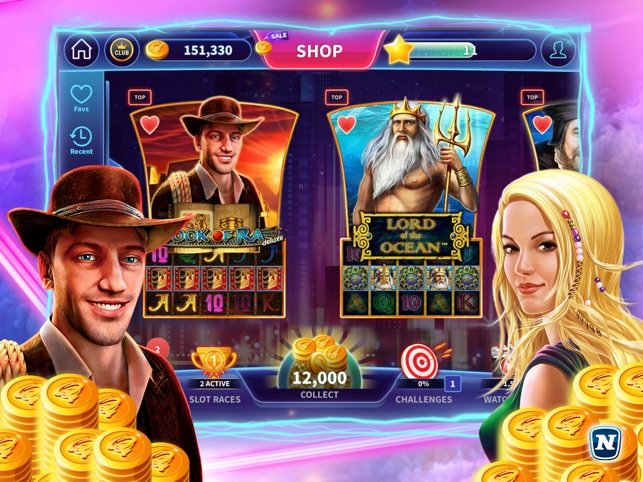 www jdb777 ပလက်ဖောင်း Myanmar Online Gaming Platform SSL Mobile