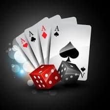 Live Casino Baccarat Roulette Myanmar Real Dealer