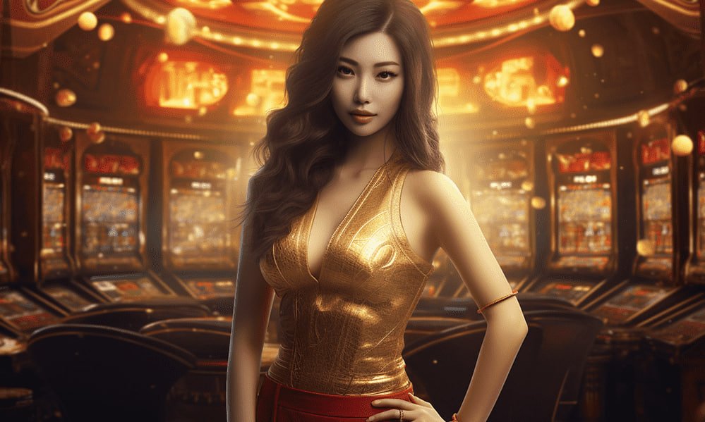 www jdb777 ဂိမ်းလော်ဘီ Myanmar Online Games Lobby