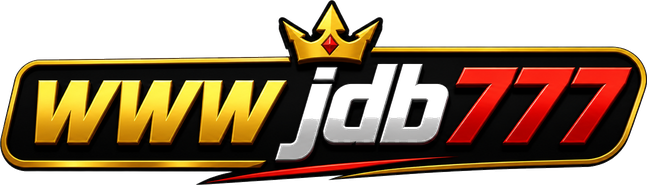 www jdb777 Logo
